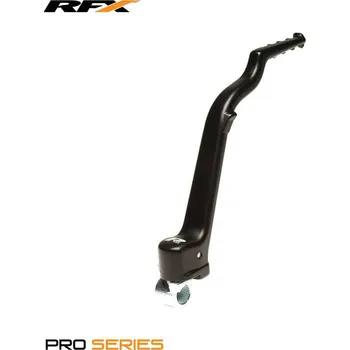 Nářadí na motocykly Startovací páka RFX Pro Series (tvrdě eloxovaná - černá) - Yamaha YZ250 FXKS4030099H3