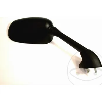 Auto-moto Zpětné zrcátko JMP ZR 0275 černý pravý 2H58475