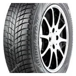 Bridgestone BLIZZAK LM001 205/60 R16 96H * TL XL M+S 3PMSF