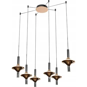 Zlatý lustr Spinoza