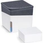 WENKO Odvlhčovač vzduchu Cube White 1000 g 497098
