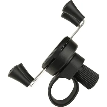 Cyklo nářadí SADA XGRIP PRO TELEFON RAP-460-UN7U