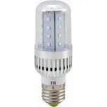 Omnilux LED E27 230V 5W 28 LED UV