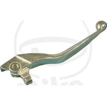 Páčka brzdy JMT PB 4967 YAMAHA XVS 1300 Midnight Star 2008-2009