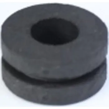 Nářadí na motocykly TOURMAX Silent Blocs - 10 jednotek GRM-114/10