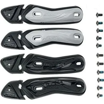 Moto obuv TCX S-ZERO/S-RACE GORE-TEX boční slidery špice PU 21303 MCF_3664