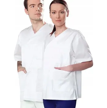 Pracovní obuv Kegel-Błażusiak 3359 vel. L zdravotní