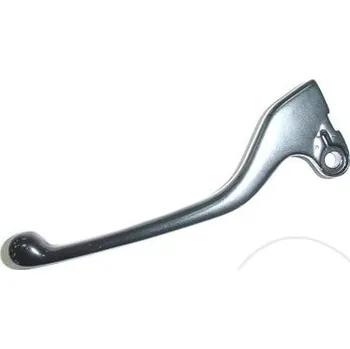 Motodíl Páčka brzdy/spojky JMP PS 4176 729.41.76