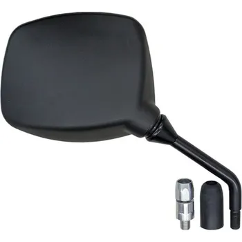 Zrcátko pro motocykl Zpětné zrcátko RMS 122773110 pravý SUZUKI DL 650 V-Strom 2012-2021