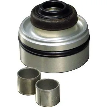 Nářadí na motocykly 16MM VODICÍ KROUŽEK PRO KX450F '08-09, CRF450R '09 120291600201