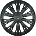 Gorecki Le Mans černá 16" 1 ks