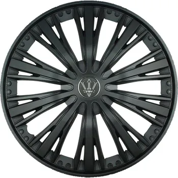 Disk Gorecki Le Mans černá 16" 1 ks