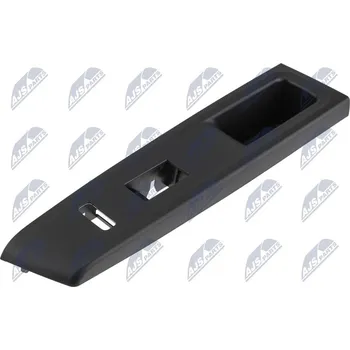 Pouzdro, spínač spouštěče okna NTY EWS-TY-054