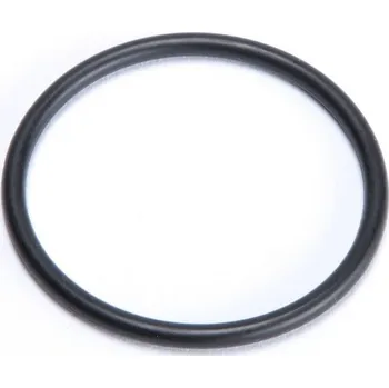 Nářadí na motocykly Náhradní díl - O-kroužek KAYABA Top Cap 110080000201