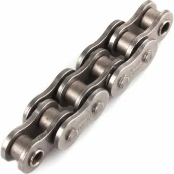 Nářadí na motocykly Řetěz AFAM A525XMR3 Xs-Ring Drive 525 A525XMR3 94L