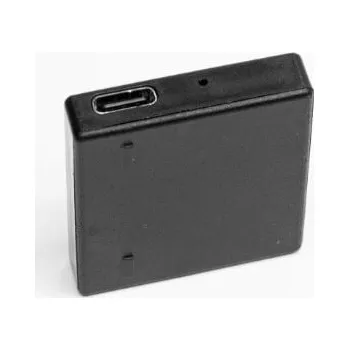 Helma na motorku Náhradní baterie do intercomu SCORPION EXO-COM 2H58311682