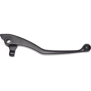 Brzdová páčka (černá) YAMAHA XJ 600 (51J/3KM/3KN) 1986-1991