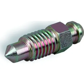 Nářadí na motocykly PURGEUR MCB-K39