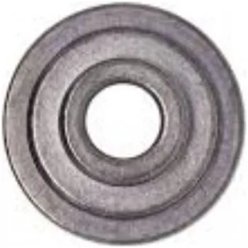 Auto-moto Podložky ventilů HONDA 14771-429-000 2H9115460