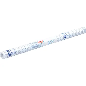 Izolační páska tesa 59027-00003-03 krycí fólie tesa® (d x š) 50 m x 50 cm 1 ks