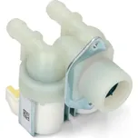 Gorenje VE34-112595 dvojitý…