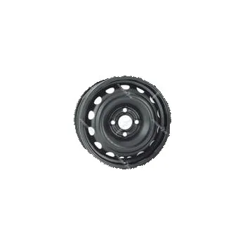 Disk KFZ 6480 OPEL 4X100 ET49 J 5,5x14 4x100 ET49.00