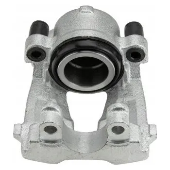 Brzdový třmen Brzdový třmen NTY HZP-CT-018