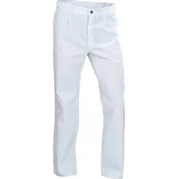 Pánské kalhoty HACCP Kegel-Błażusiak vel. 28