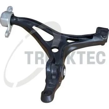Řídicí páka, zavěšení kol TRUCKTEC AUTOMOTIVE 02.31.167