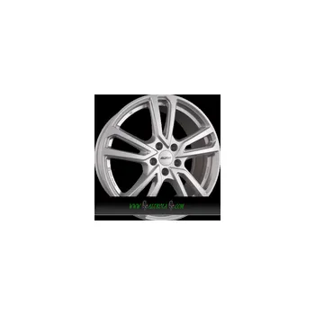 Disk ALUTEC TORMENTA 8x19 5x108 ET42.00 polar-silber