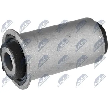 Zavěšení kol Uložení, řídicí mechanismus NTY ZTT-MS-016B