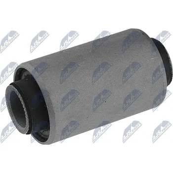 Zavěšení kol Uložení, řídicí mechanismus NTY ZTP-NS-020B