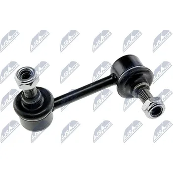 Zavěšení kol Tyč/vzpěra, stabilizátor NTY ZLT-HD-073