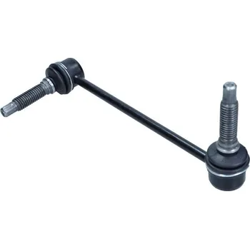 Zavěšení kol Tyč/vzpěra, stabilizátor MAXGEAR 72-4104
