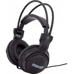Sluchátka přes uši Maxell Home Studio