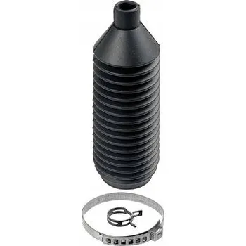 Posilovač řízení TRW MANŽETA ŘÍZENÍ FORD