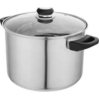 Altom Design Emilio tradiční Hrnec 5,6 l