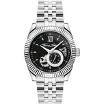 Thomas Sabo WA0411-201-203 + doprava zdarma