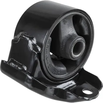 Zavěšení motoru Zavěšení motoru LEMFÖRDER 45446 01