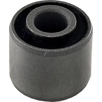 Silentblok tlumiče RMS 121830750 KYMCO Super 9 50 AC 2000-2004