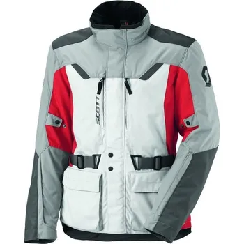 Bunda cestovní enduro Scott Turn TP (sc227467) (Velikost: XXL) SC227467-1049