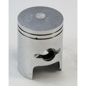 Píst motoru Píst sada AOKI 0,50mm 01.4301.050