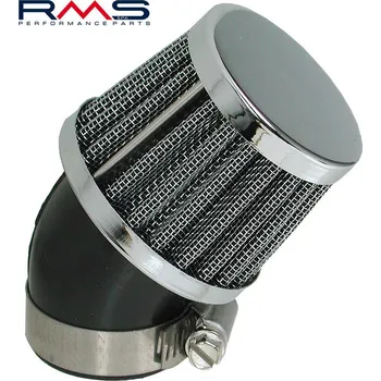 Filtr pro motocykl Vzduchový filtr RMS 100601050 závodní 100601050
