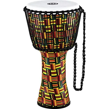 Djembe Meinl 12" PADJ5-L-F Simbra + prodloužená záruka 3 roky