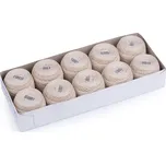 Stoklasa Kordonet 30 10 ks