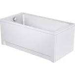 Cersanit Balinea S301-141 s nožičkami…