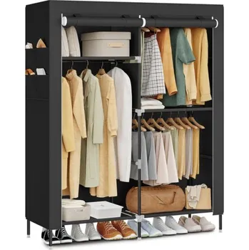 Šatní skříň Šatní skříň RYG010BZ02