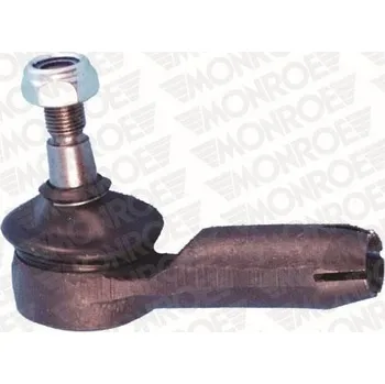 Soustava řízení Hlava příčného táhla řízení MONROE MOZL29016