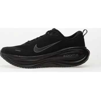 Pánské tenisky Tenisky Nike Vomero Plus Black/ Dk Smoke Grey-Mtlc Dk Grey-Cool Grey EUR 48.5