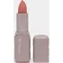 Rtěnka Maybelline Serum Lipstick Matte 4,4 g